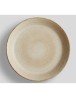 Set de platos Larkin de gres