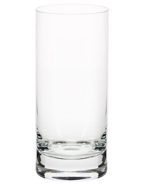 Vaso Schott Zwiesel