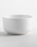 Bowl para botana Mason de gres
