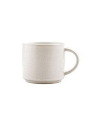 Taza Mason