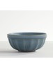 Bowl Mendocino de gres