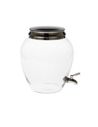 Dispensador de Bebidas Drink Dispenser