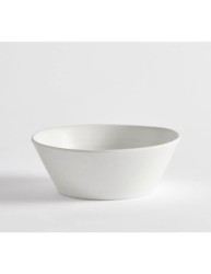 Bowl de melamina