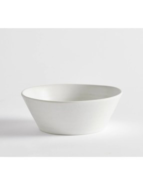 Bowl de melamina