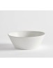 Bowl de melamina