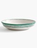 Bowl Jamila de gres