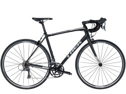 Bicicleta Rodada 700 Trek Domane AL 2 2018