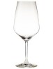 Copa Burgundy Taste