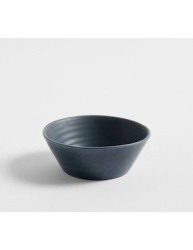 Set bowl Larkin de melamina