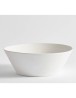 Bowl Larkin de melamina