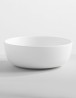 Bowl Mason de gres