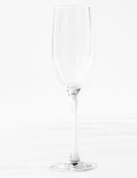 Copa para vino Entertainment Essentials de vidrio