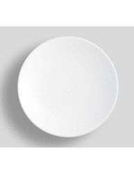 Plato para ensalada Mason de gres