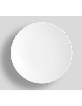 Plato para ensalada Mason de gres