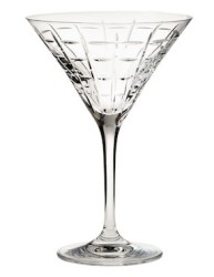 Copa Martini Library