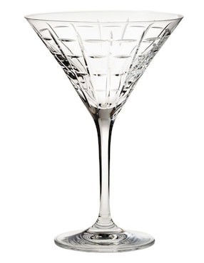 Copa Martini Library