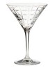 Copa Martini Library