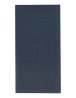 Servilleta de algodón orgánico