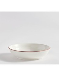 Bowl Sienna Terracotta de gres