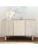 Buffet Cayman de madera