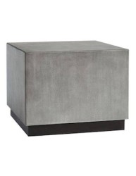 Mesa de Centro Byron