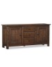 Buffet Benchwright