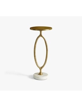 Mesa de Acento Bodhi