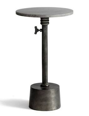 Mesa Lateral Melvin