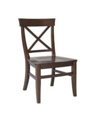 Silla para Comedor Aaron