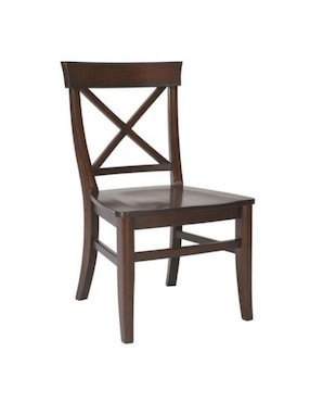 Silla para Comedor Aaron