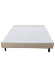 Box Spring Air Somerset