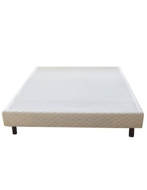 Box Spring Air Somerset