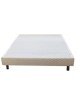 Box Spring Air Somerset