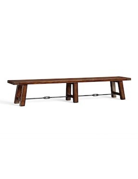 Banca Benchwright