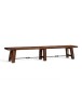 Banca Benchwright