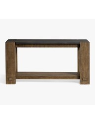 Consola Westbrook MDF