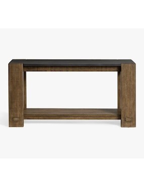 Consola Westbrook MDF