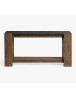 Consola Westbrook MDF
