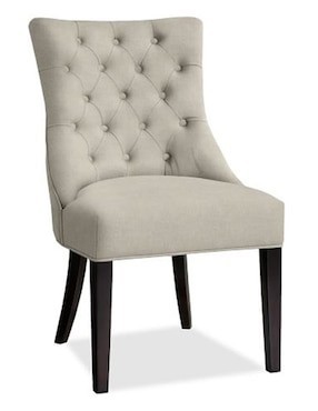 Silla para Comedor Hayes