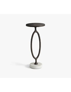 Mesa de Acento Bodhi
