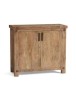 Buffet Reed
