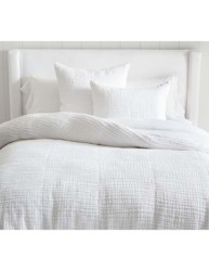 Duvet Cloud