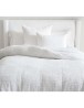 Duvet Cloud