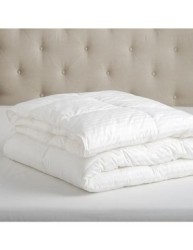 Relleno duvet Down Alternative