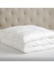 Relleno duvet Down Alternative