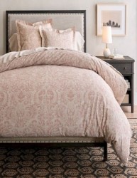 Duvet Stella