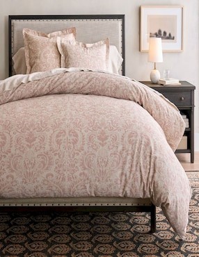 Duvet Stella