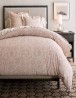 Duvet Stella