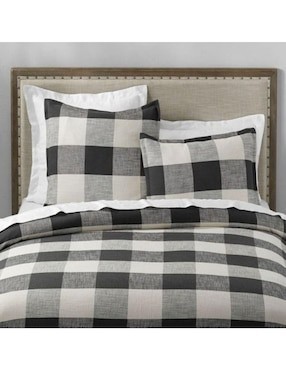 Duvet Bryce Buffalo
