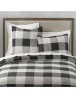 Duvet Bryce Buffalo